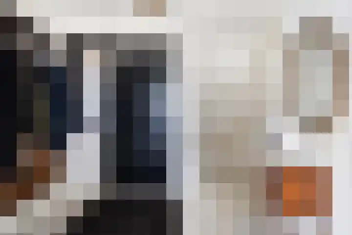 Volkerak 16 Zwijndrecht thumbnail 6