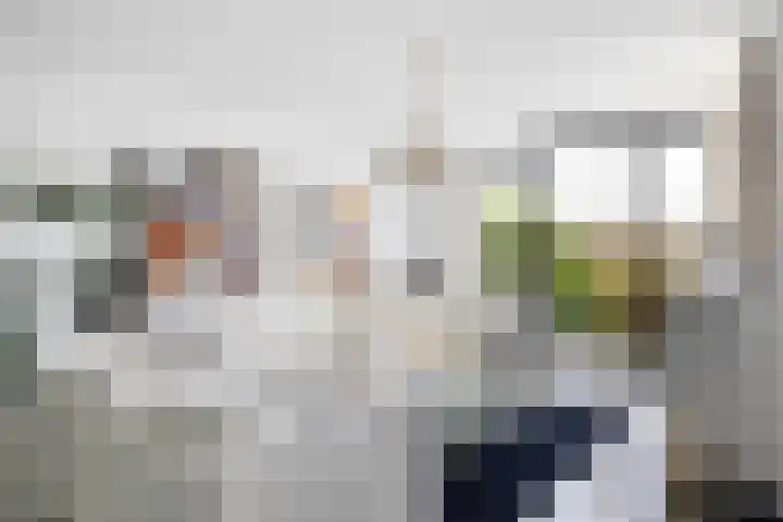 Volkerak 16 Zwijndrecht thumbnail 7