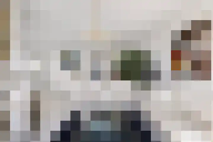 Volkerak 16 Zwijndrecht thumbnail 9