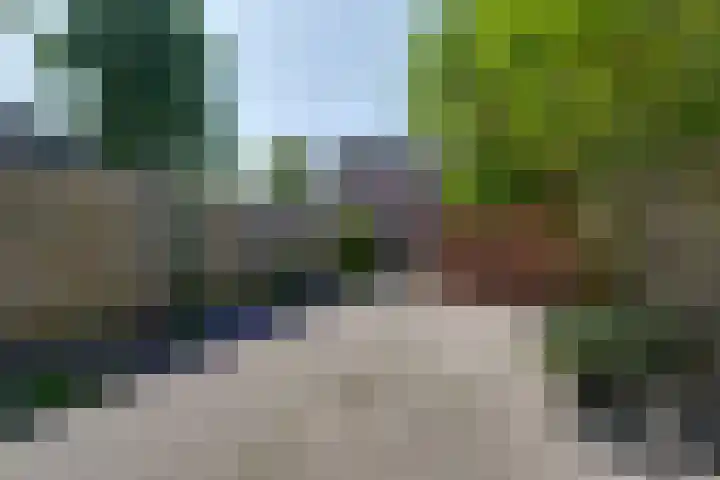 Volkerak 29 Alkmaar thumbnail 18