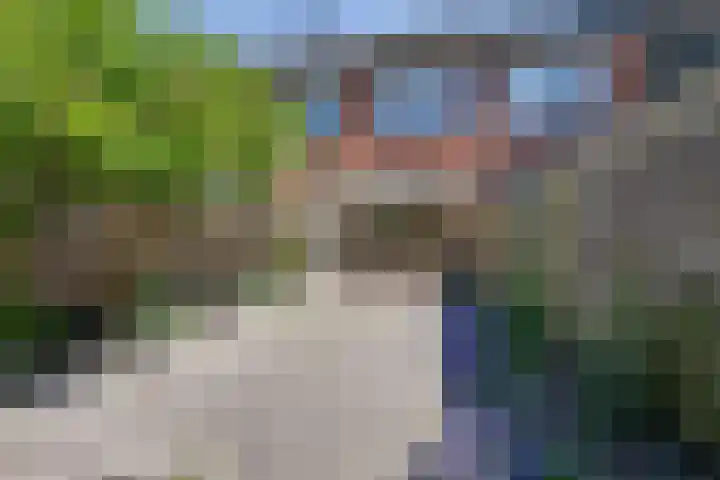 Volkerak 29 Alkmaar thumbnail 20