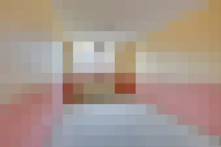 Volkerak 29 Alkmaar thumbnail 23