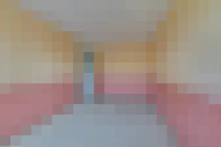 Volkerak 29 Alkmaar thumbnail 24