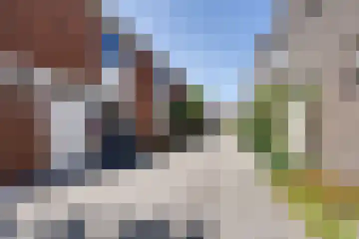 Volkerak 29 Alkmaar thumbnail 37