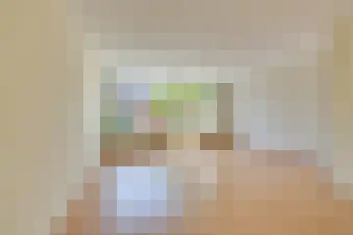 Volkerak 29 Alkmaar thumbnail 7