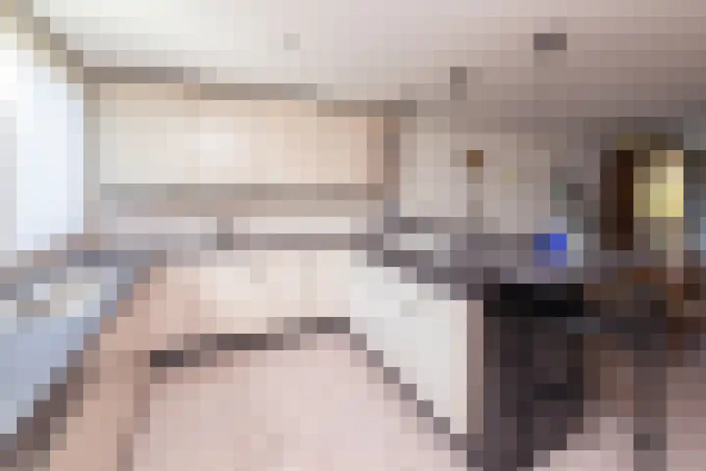 Volkerak 32 Zwolle thumbnail 10