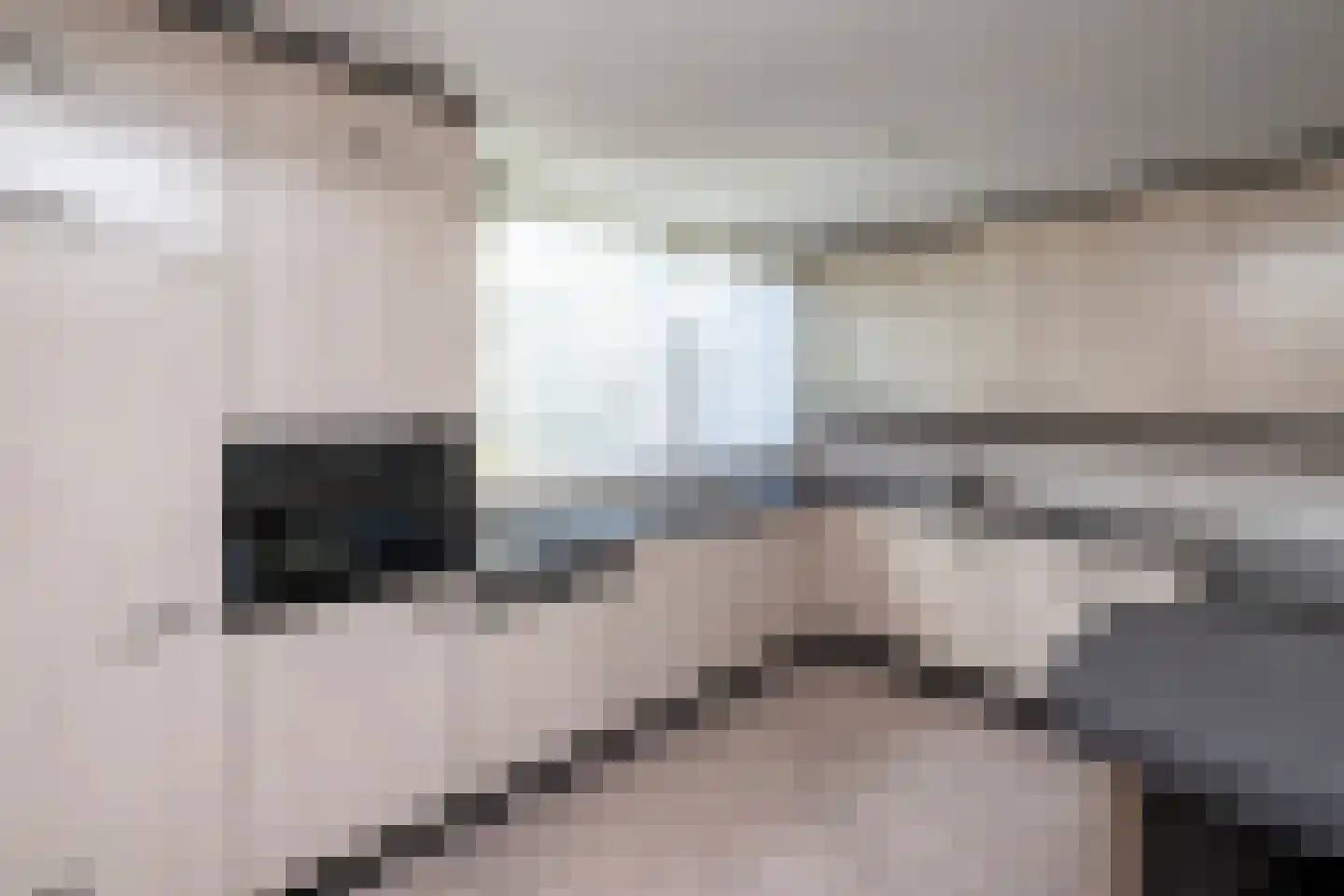 Volkerak 32 Zwolle thumbnail 11