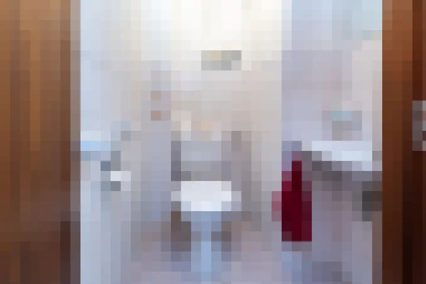 Volkerak 32 Zwolle thumbnail 12