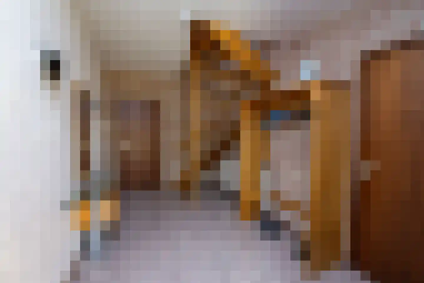 Volkerak 32 Zwolle thumbnail 13
