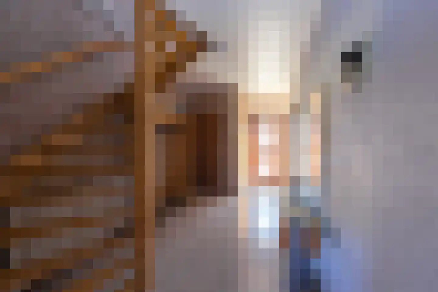 Volkerak 32 Zwolle thumbnail 14