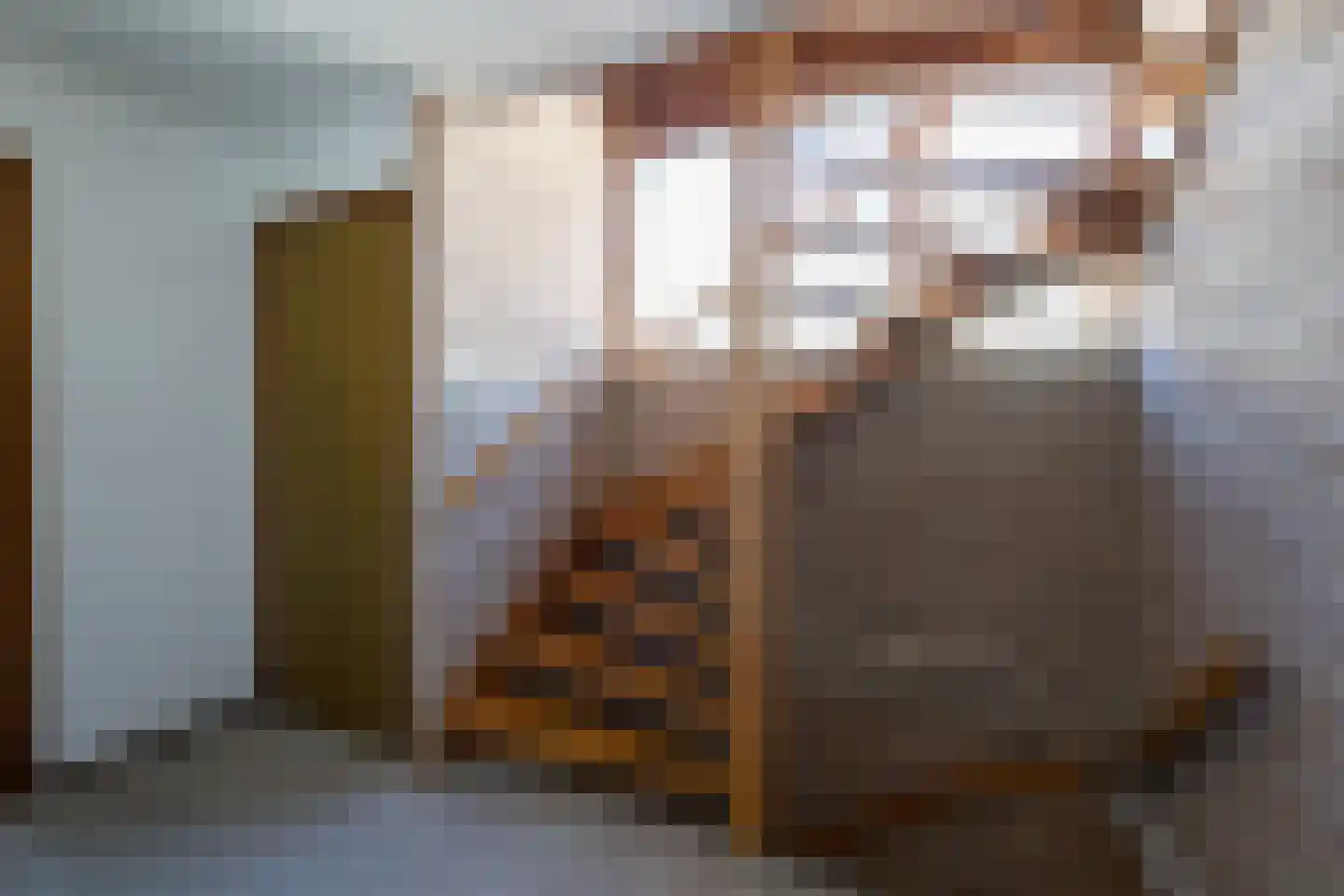 Volkerak 32 Zwolle thumbnail 15