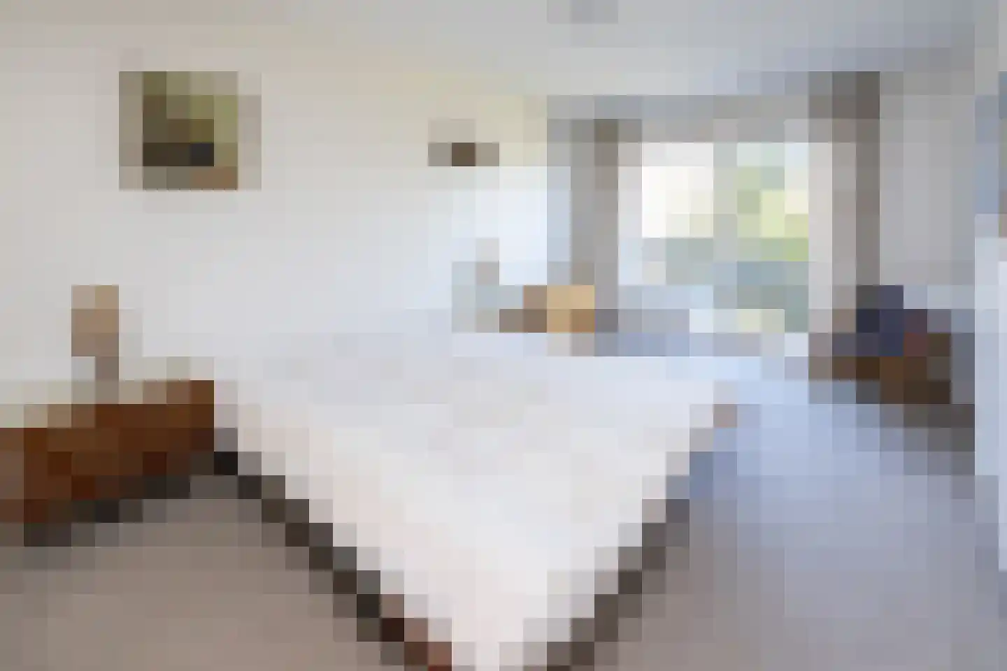Volkerak 32 Zwolle thumbnail 22