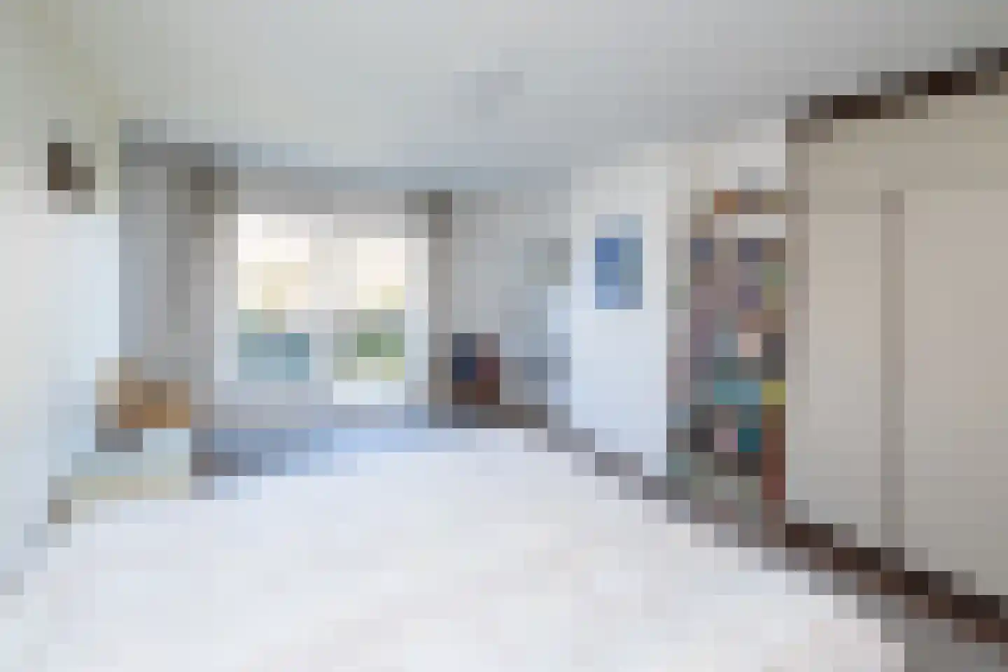 Volkerak 32 Zwolle thumbnail 23
