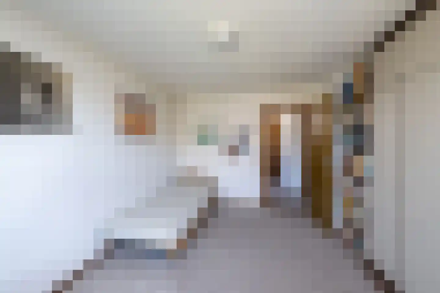 Volkerak 32 Zwolle thumbnail 24