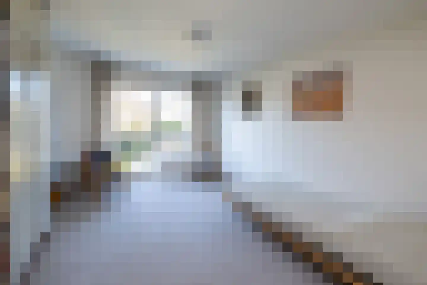Volkerak 32 Zwolle thumbnail 25