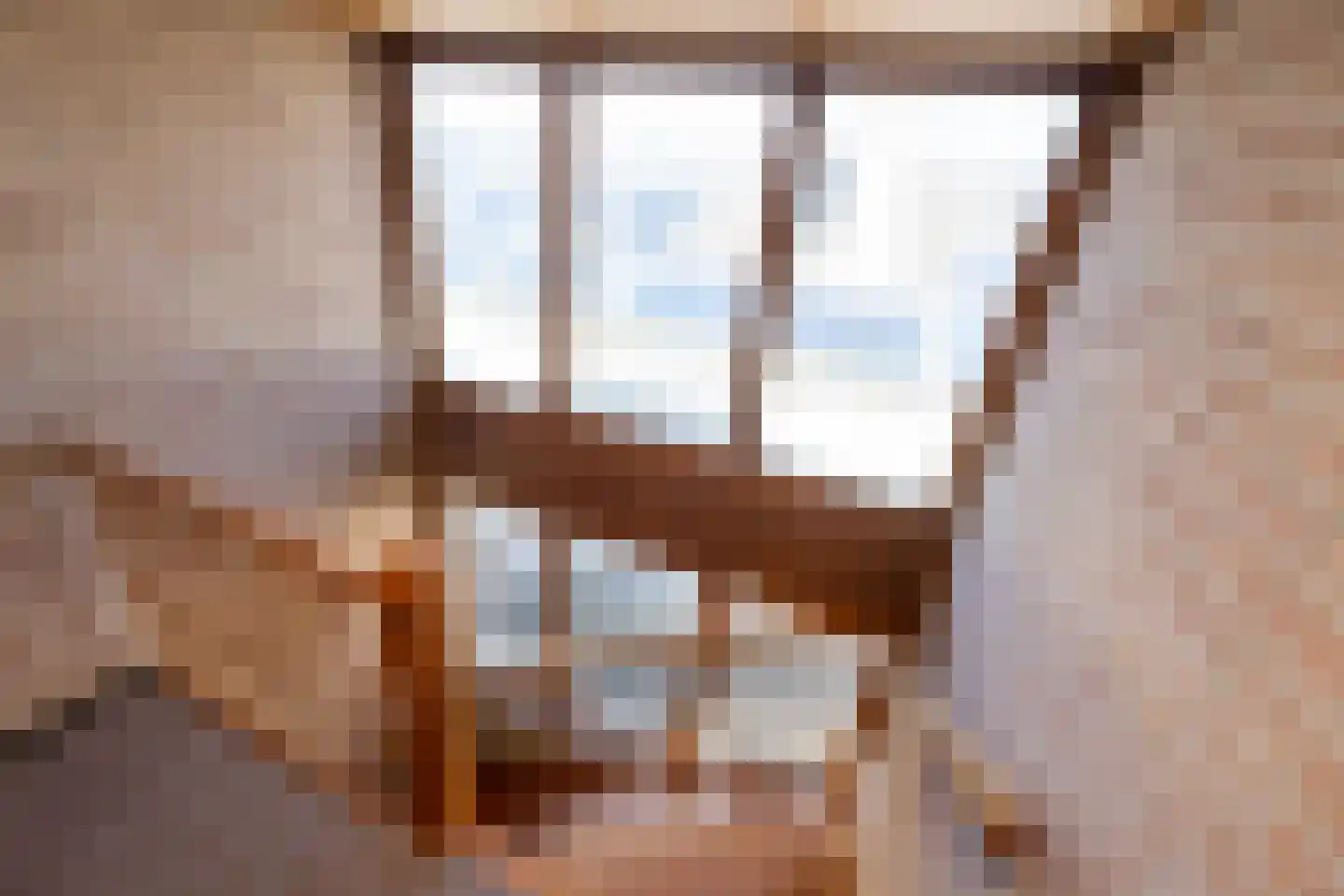 Volkerak 32 Zwolle thumbnail 27