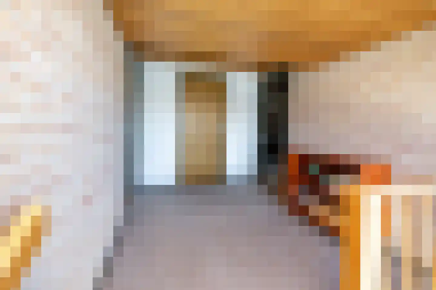 Volkerak 32 Zwolle thumbnail 28