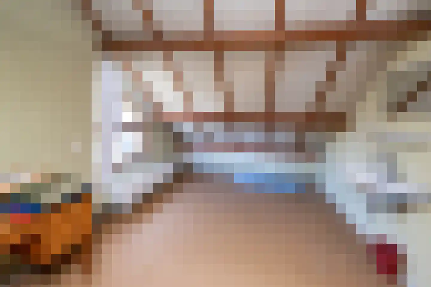 Volkerak 32 Zwolle thumbnail 29