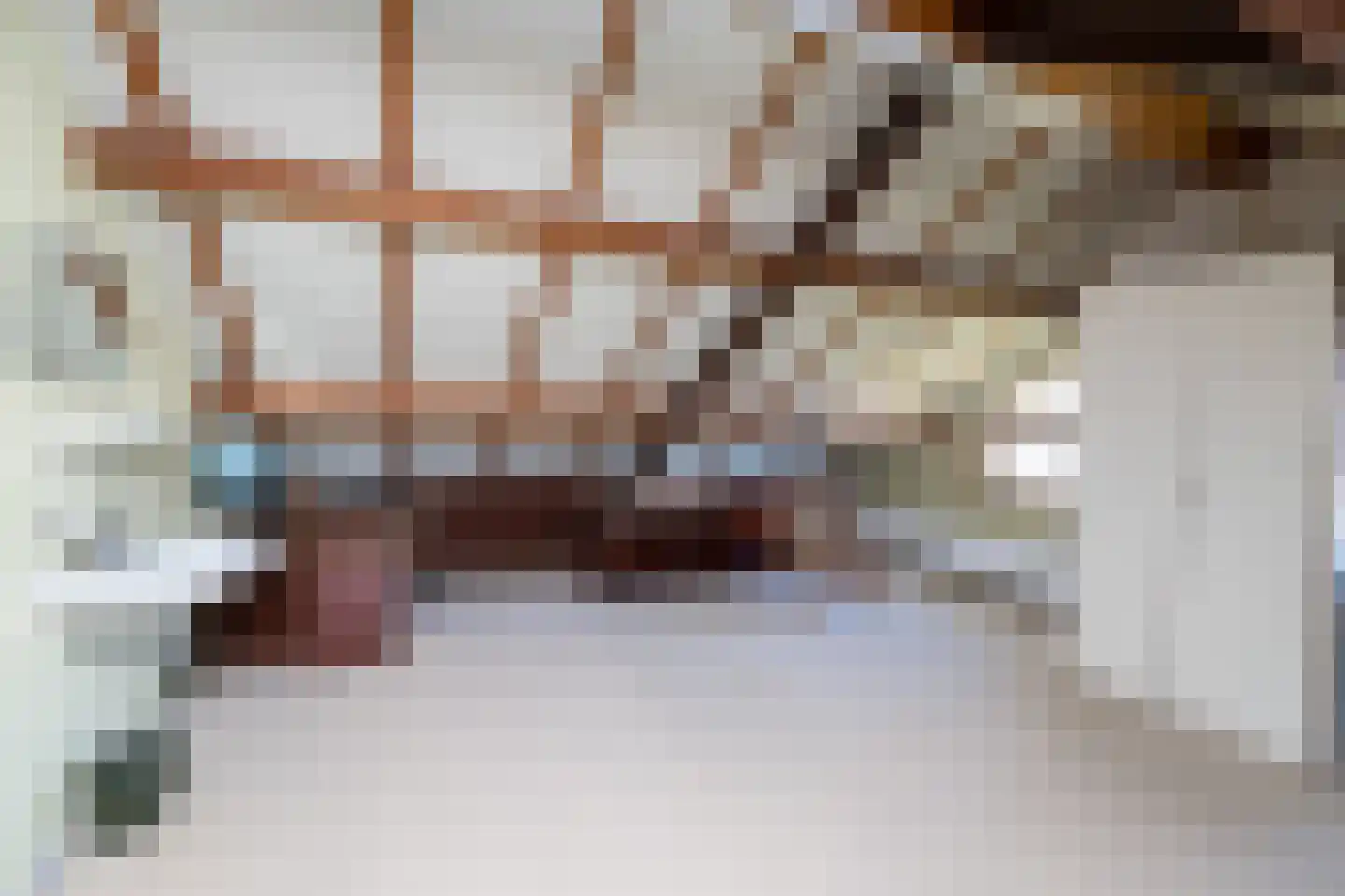 Volkerak 32 Zwolle thumbnail 30