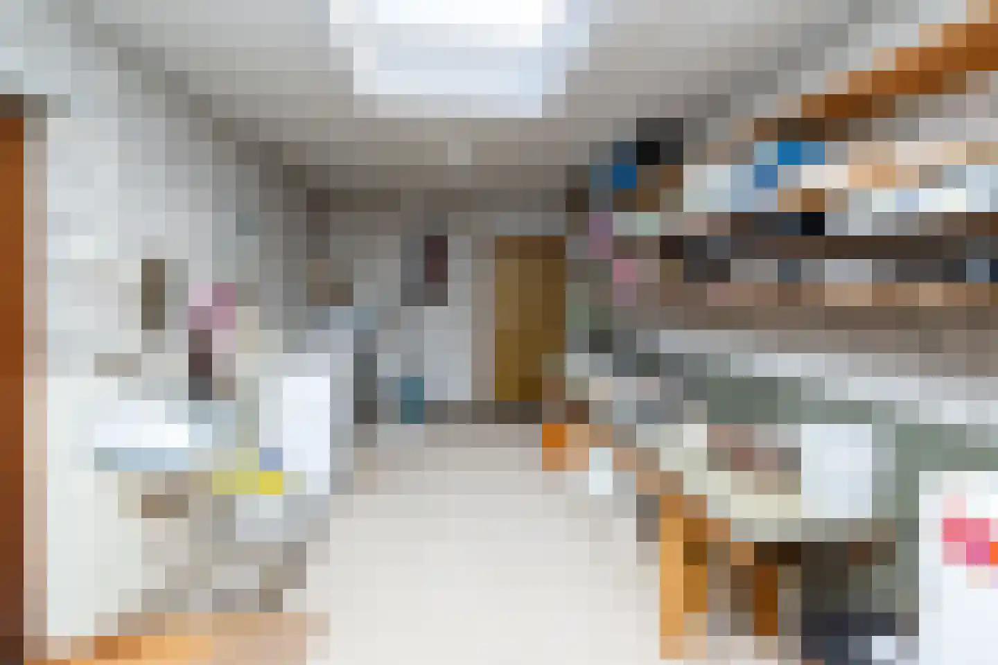 Volkerak 32 Zwolle thumbnail 34