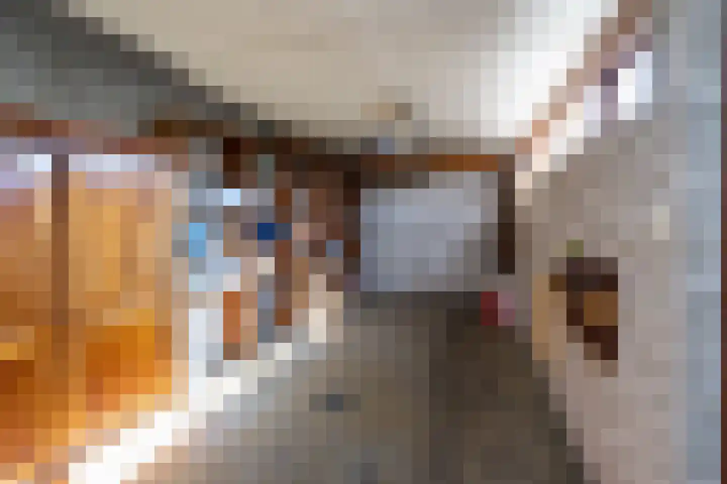 Volkerak 32 Zwolle thumbnail 35
