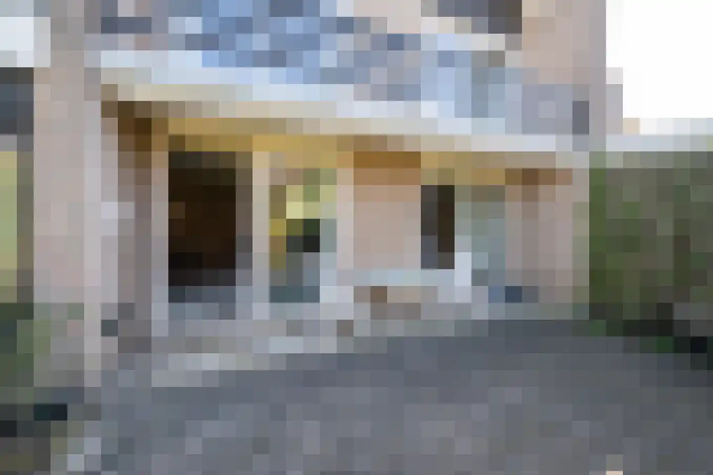 Volkerak 32 Zwolle thumbnail 36