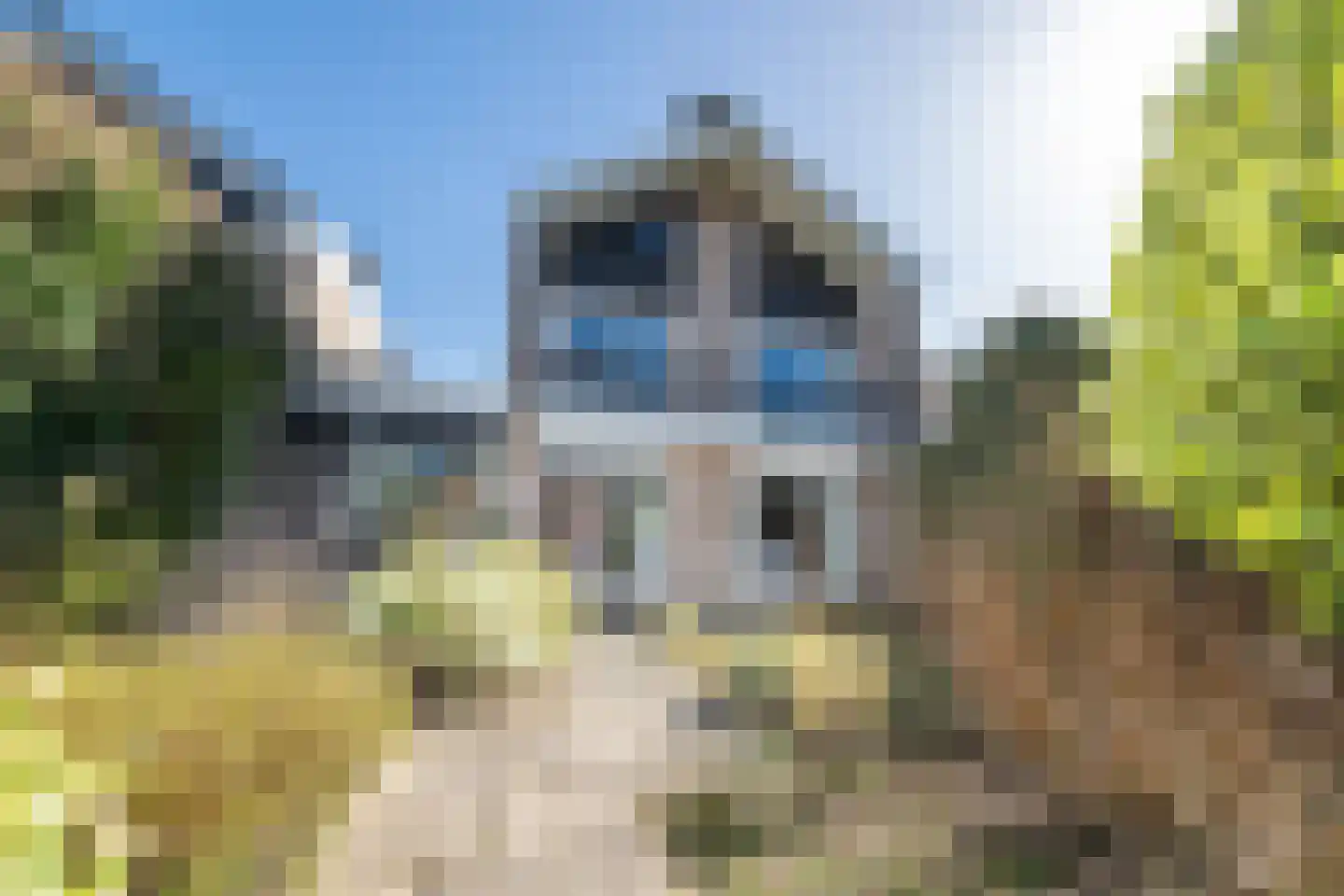 Volkerak 32 Zwolle thumbnail 37