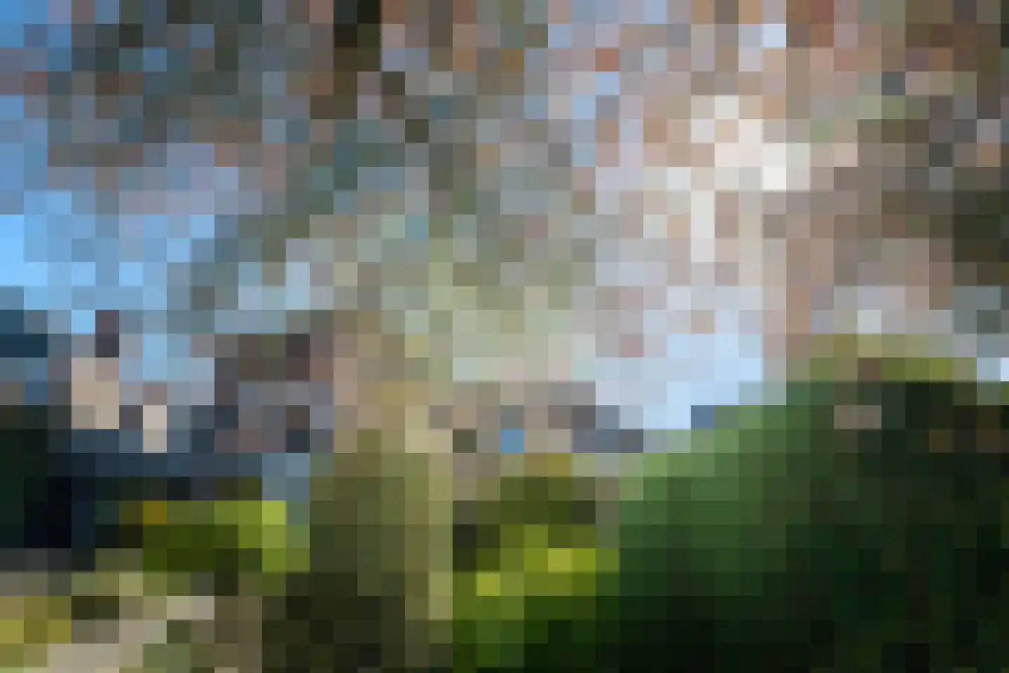 Volkerak 32 Zwolle thumbnail 38