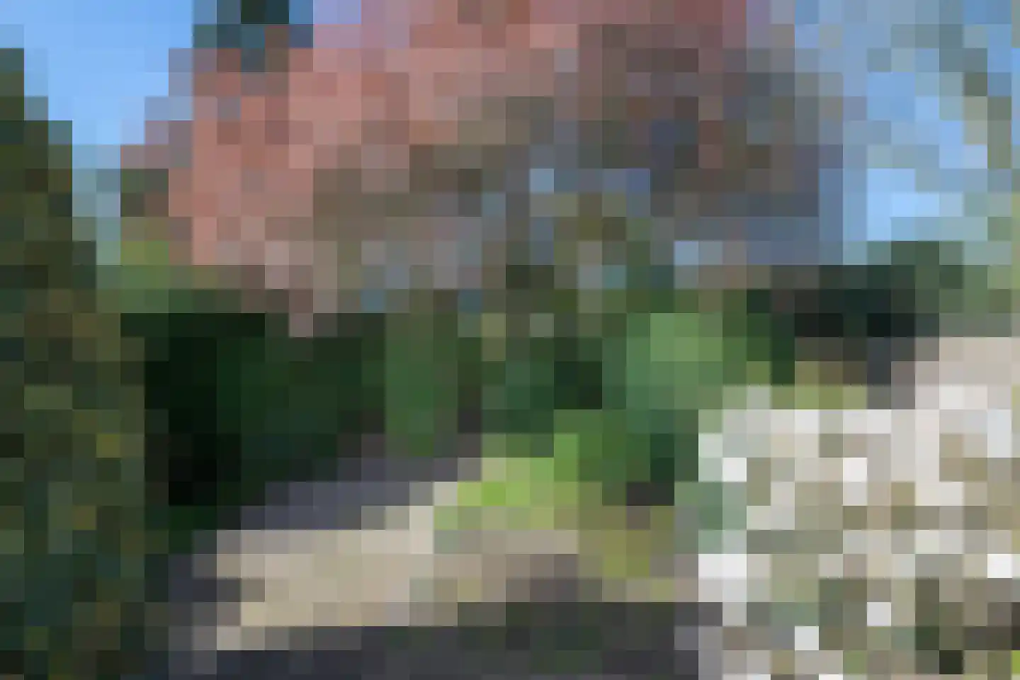 Volkerak 32 Zwolle thumbnail 39