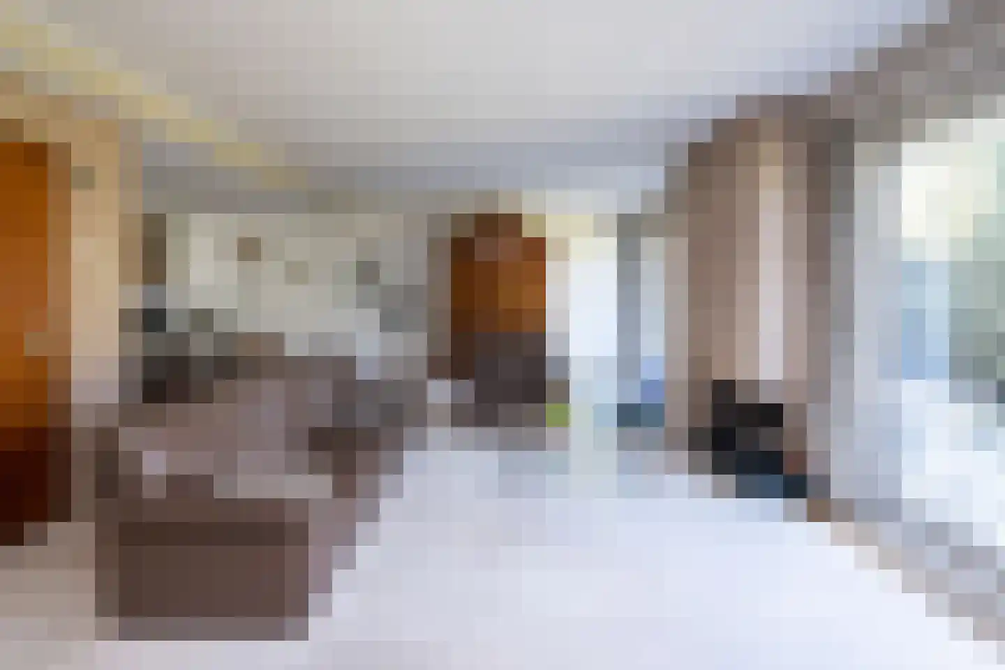 Volkerak 32 Zwolle thumbnail 4