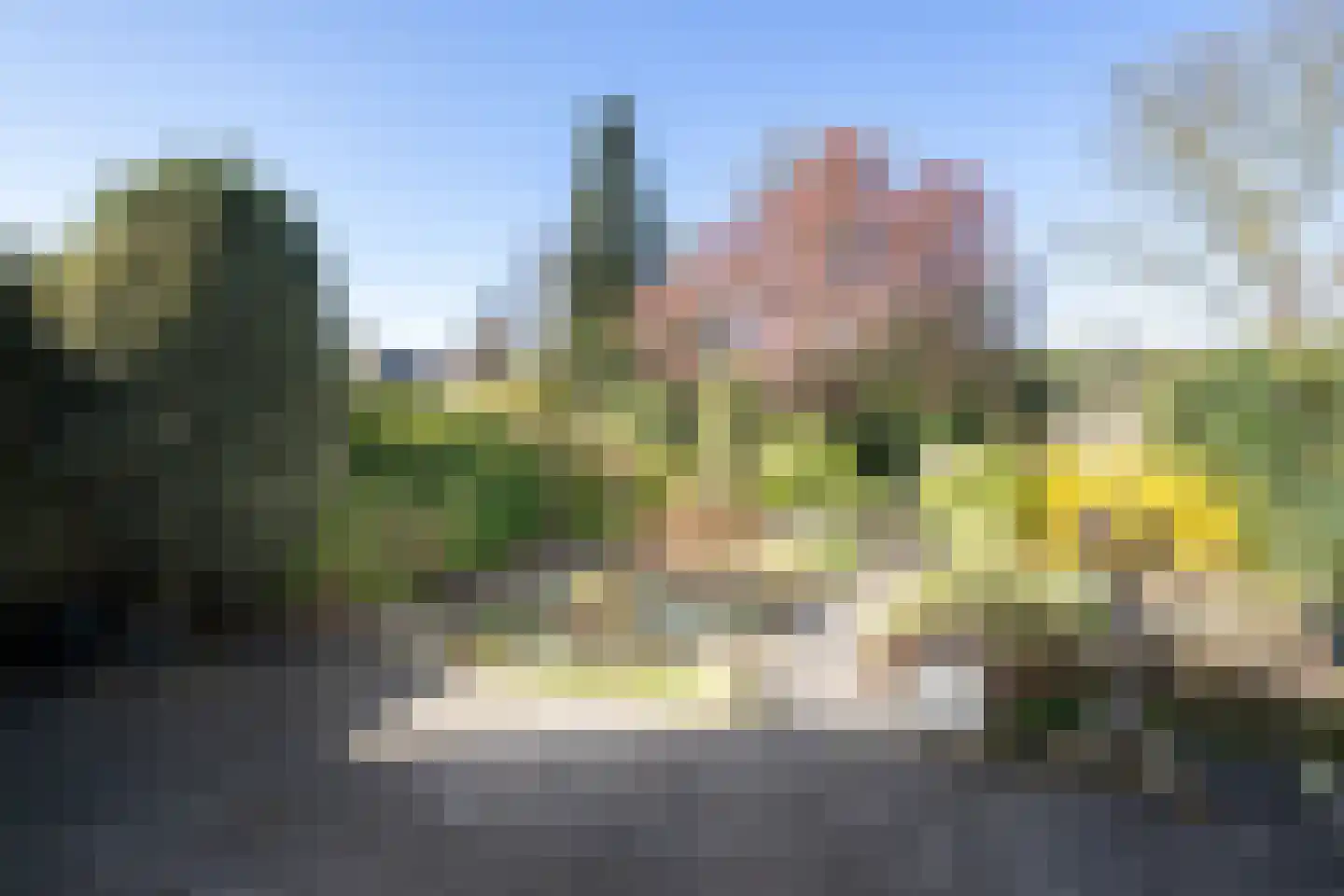 Volkerak 32 Zwolle thumbnail 40