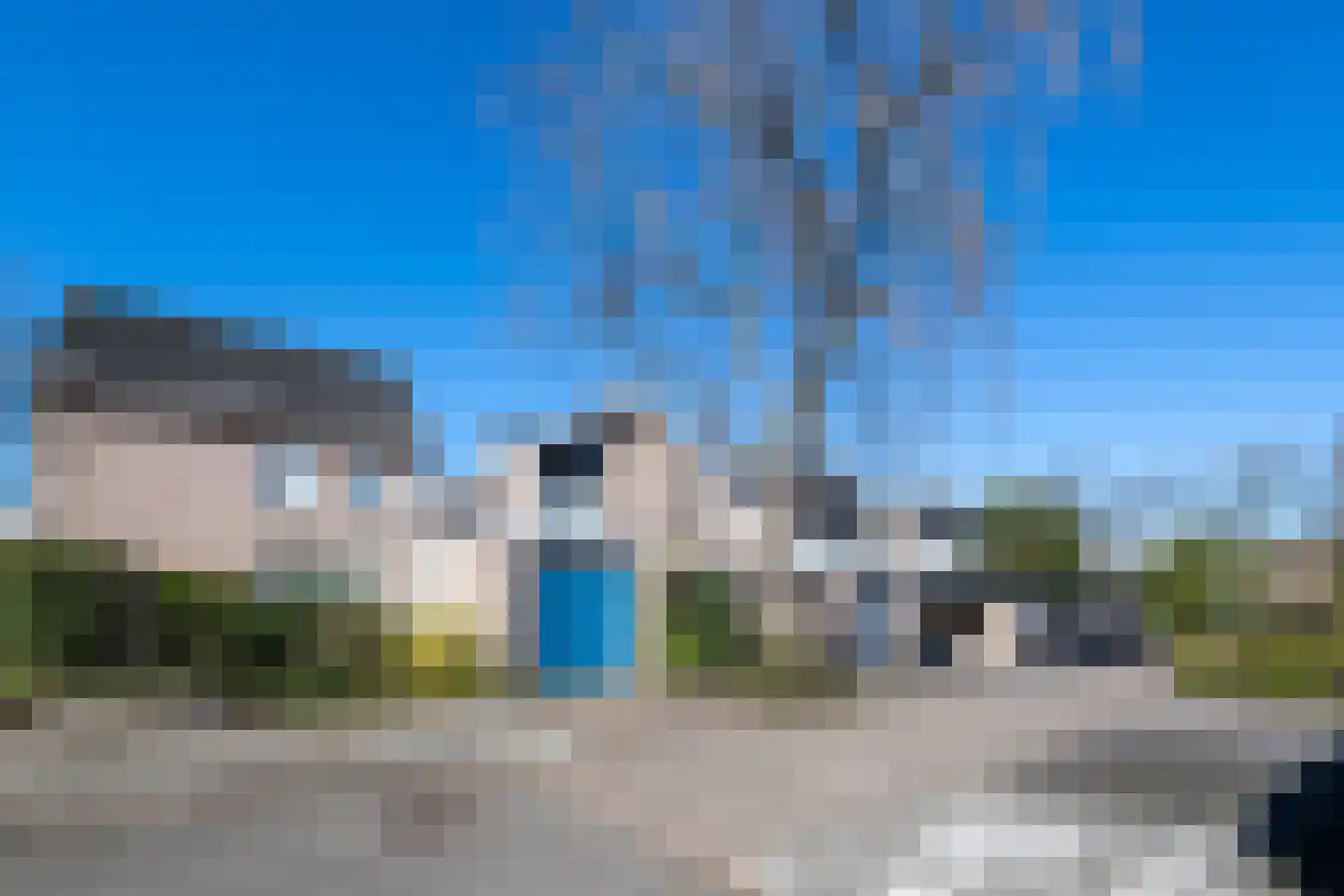 Volkerak 32 Zwolle thumbnail 42