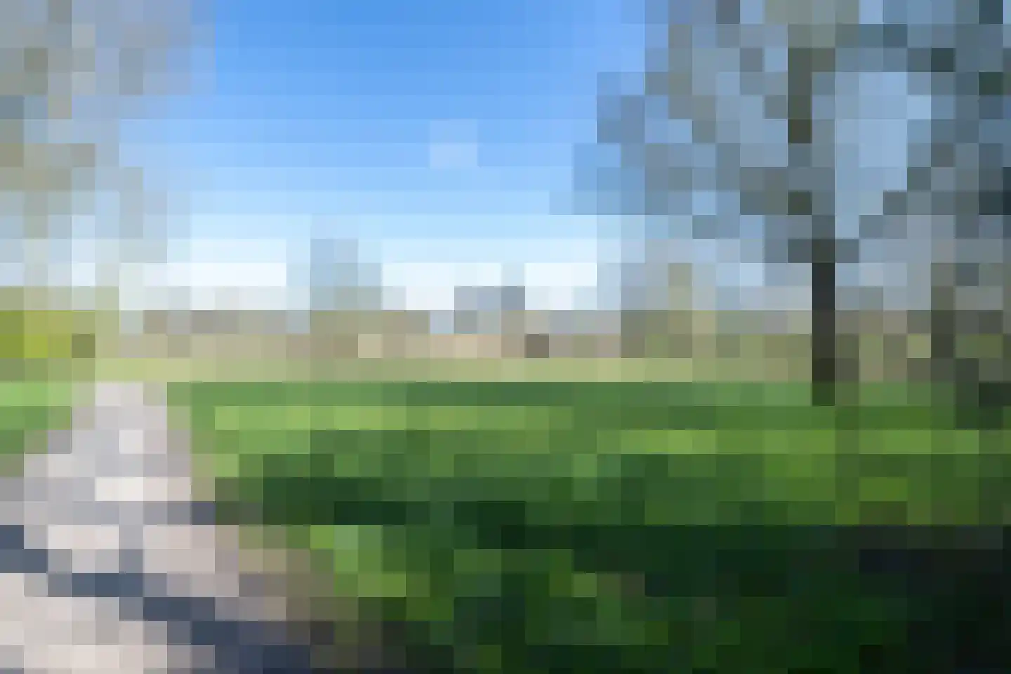 Volkerak 32 Zwolle thumbnail 43