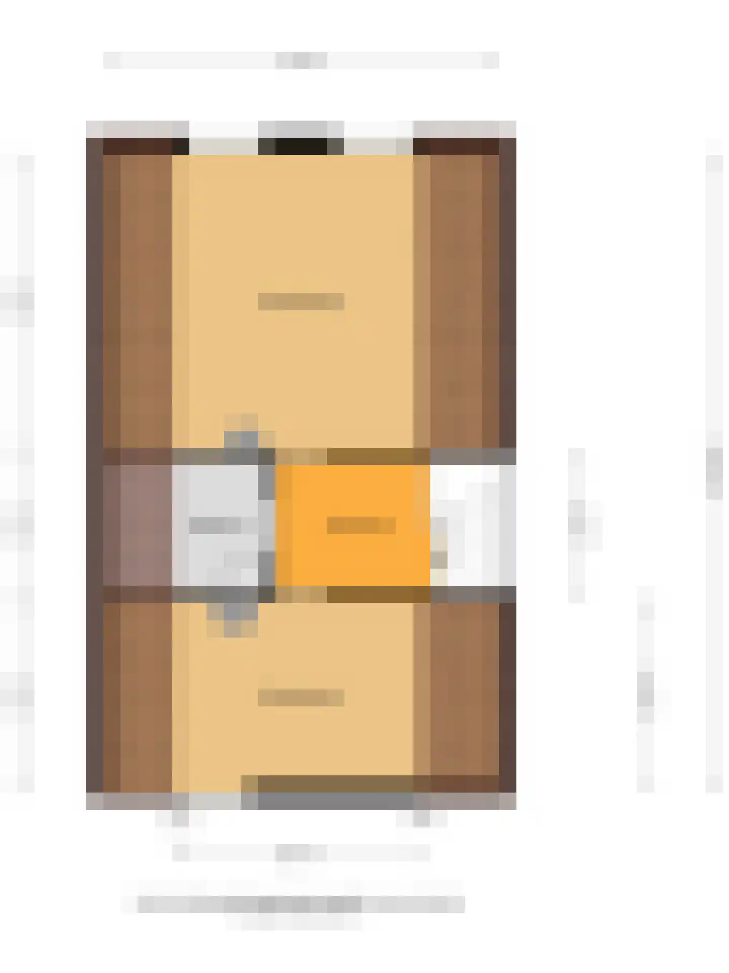 Volkerak 32 Zwolle thumbnail 47