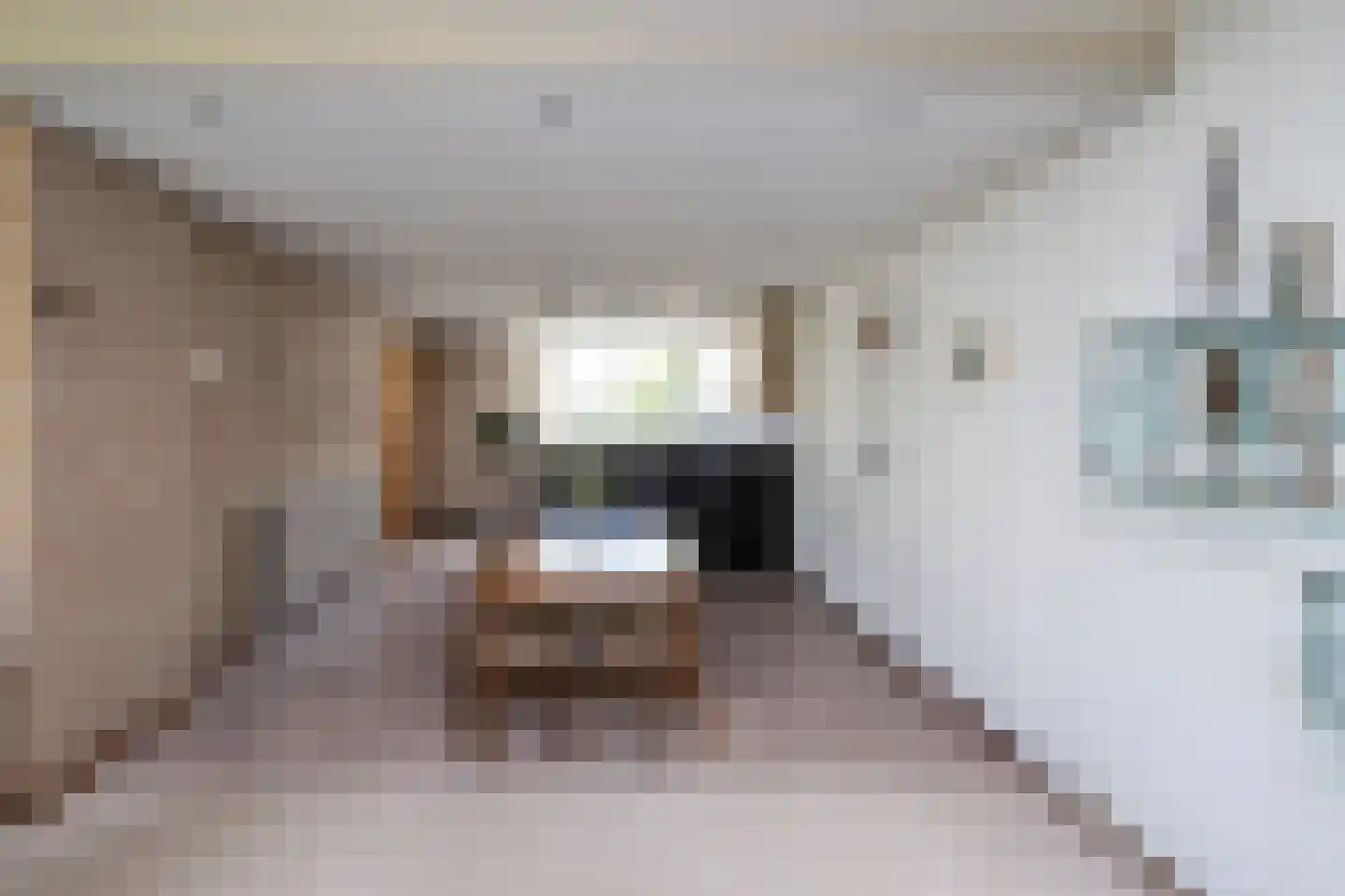 Volkerak 32 Zwolle thumbnail 7