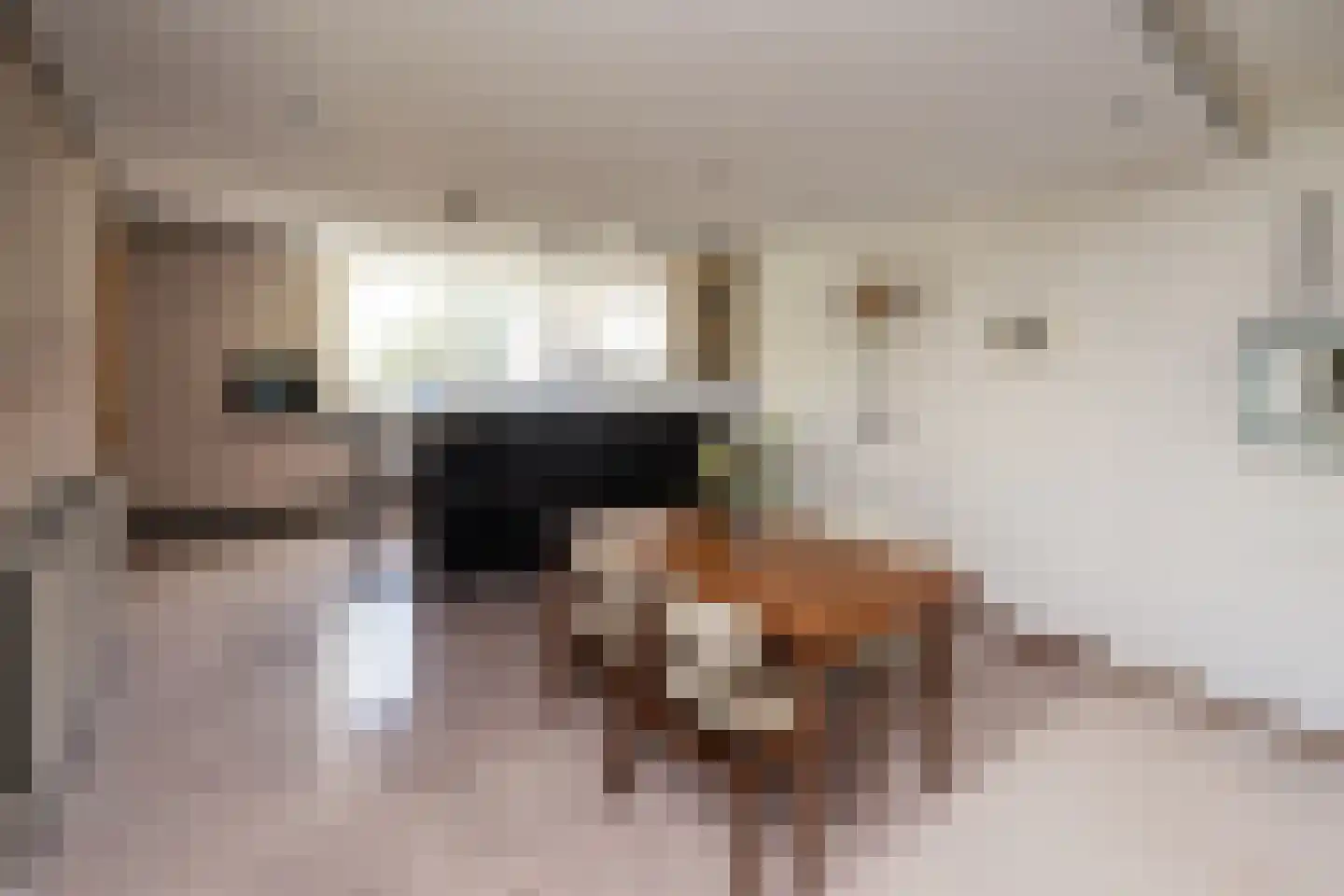 Volkerak 32 Zwolle thumbnail 8
