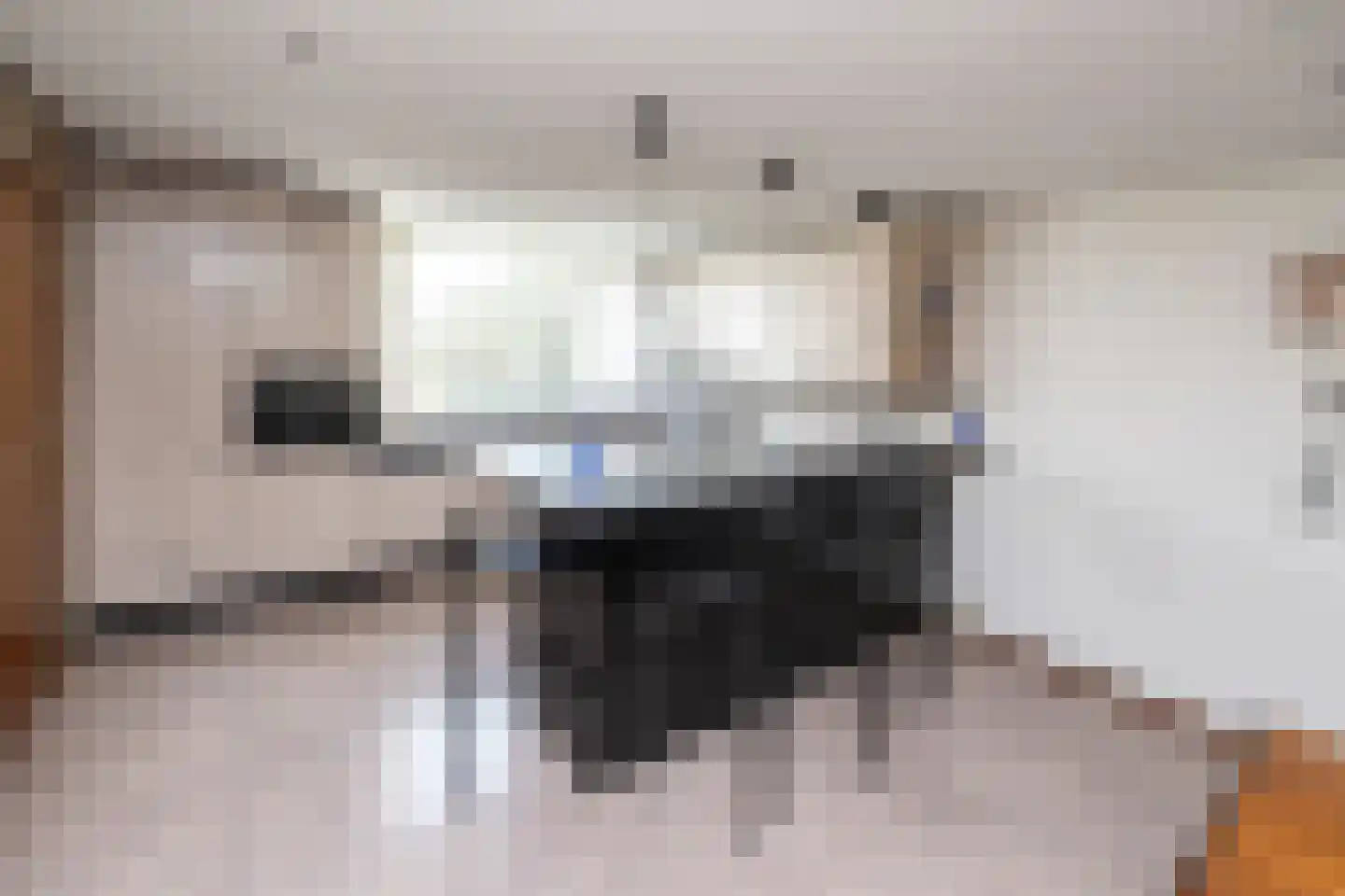 Volkerak 32 Zwolle thumbnail 9