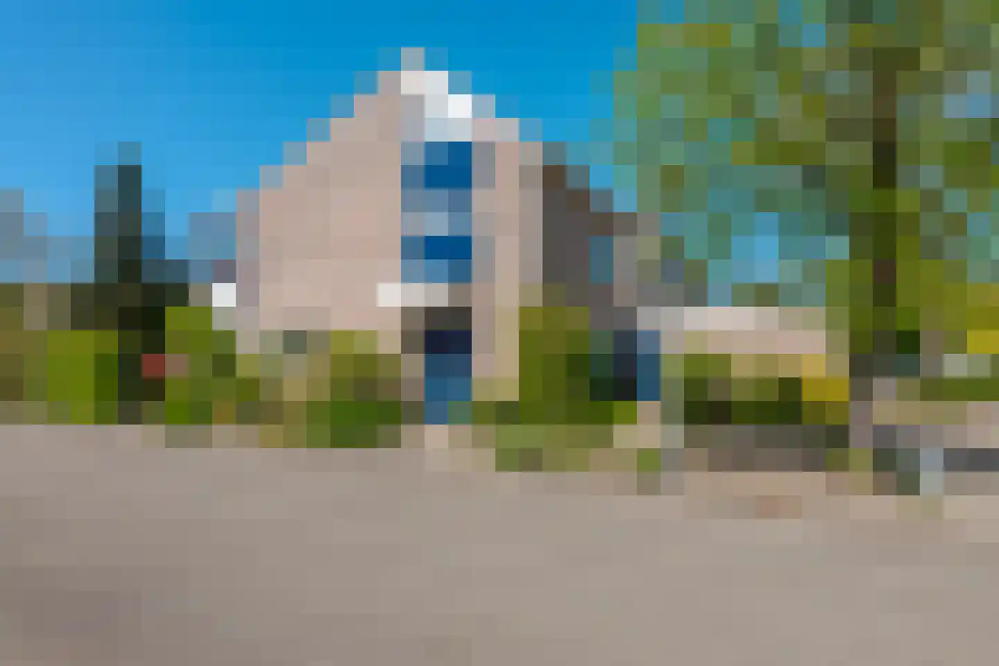 Volkerak 34 Zwolle