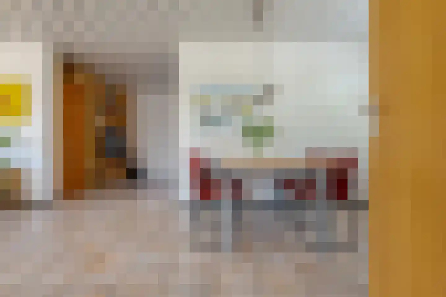 Volkerak 34 Zwolle thumbnail 10