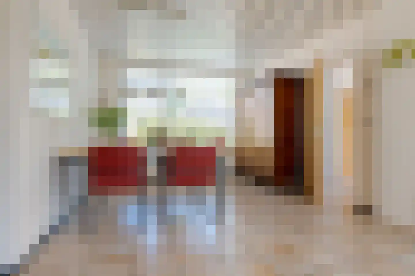 Volkerak 34 Zwolle thumbnail 11