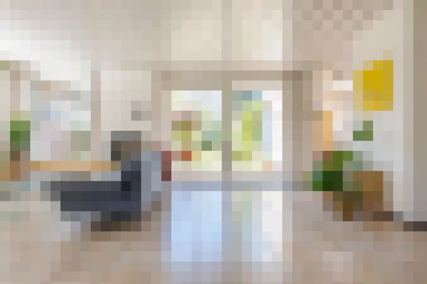 Volkerak 34 Zwolle thumbnail 12