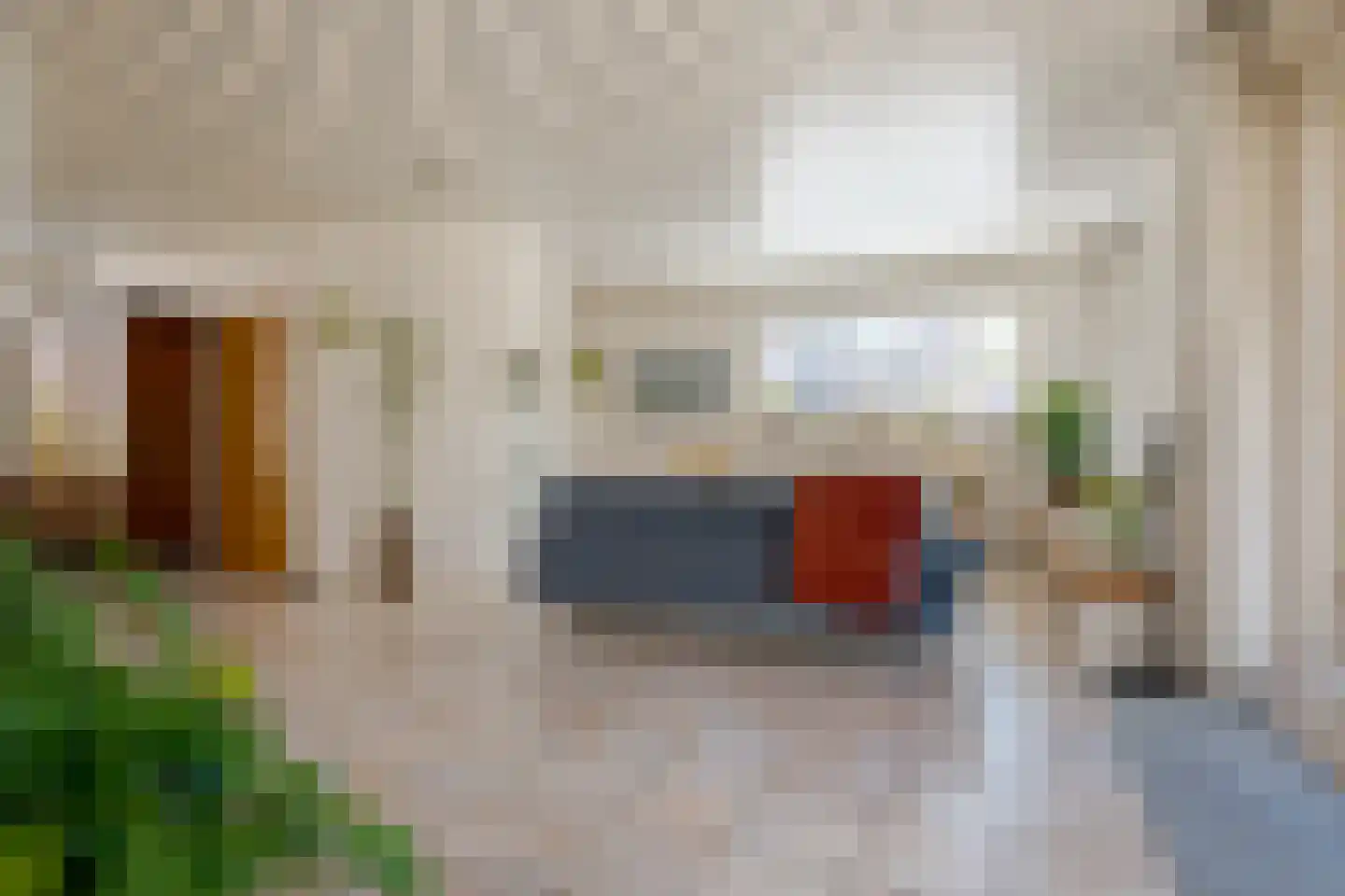 Volkerak 34 Zwolle thumbnail 14