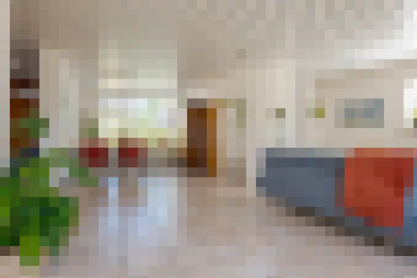 Volkerak 34 Zwolle thumbnail 15