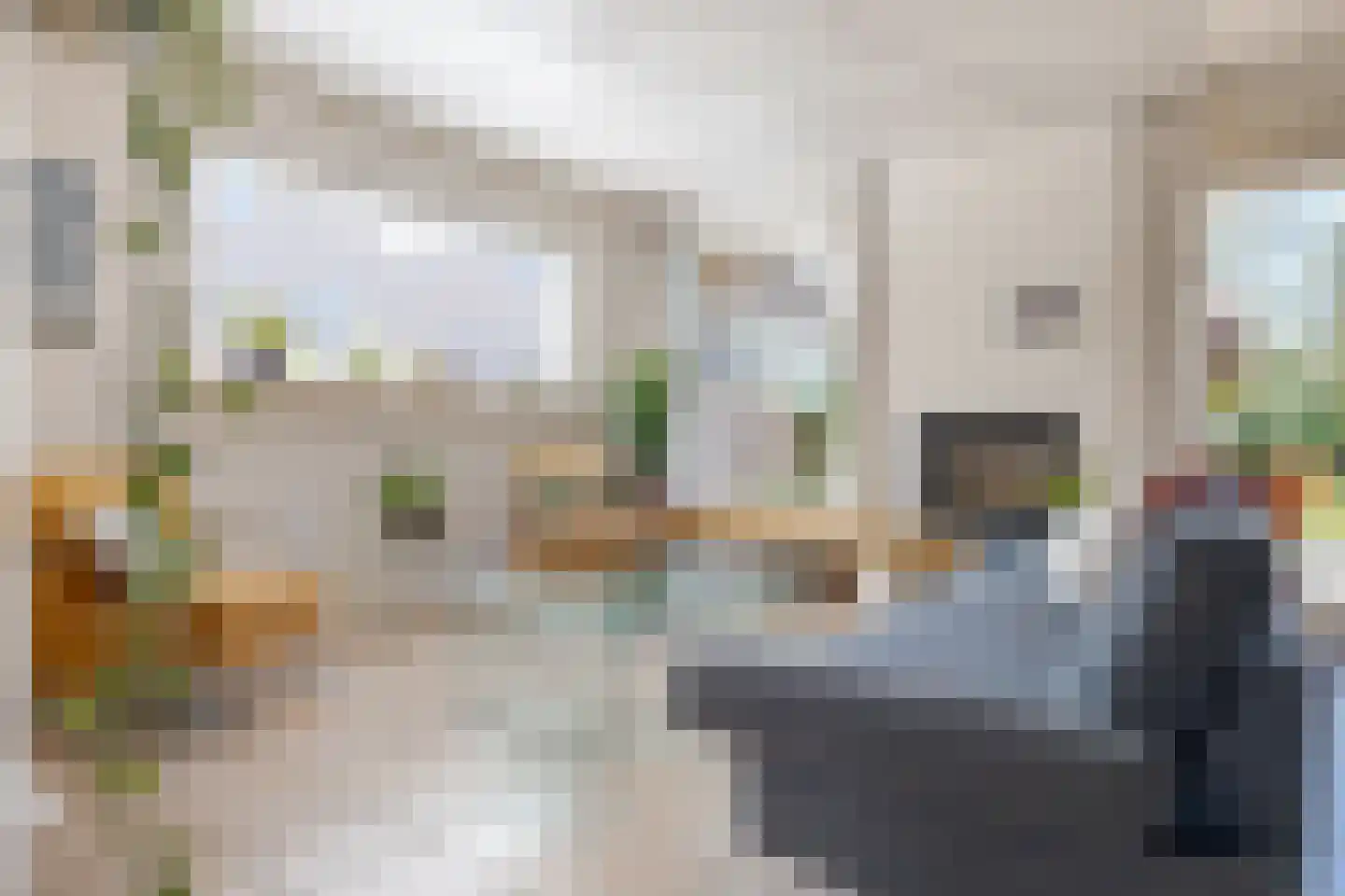 Volkerak 34 Zwolle thumbnail 16