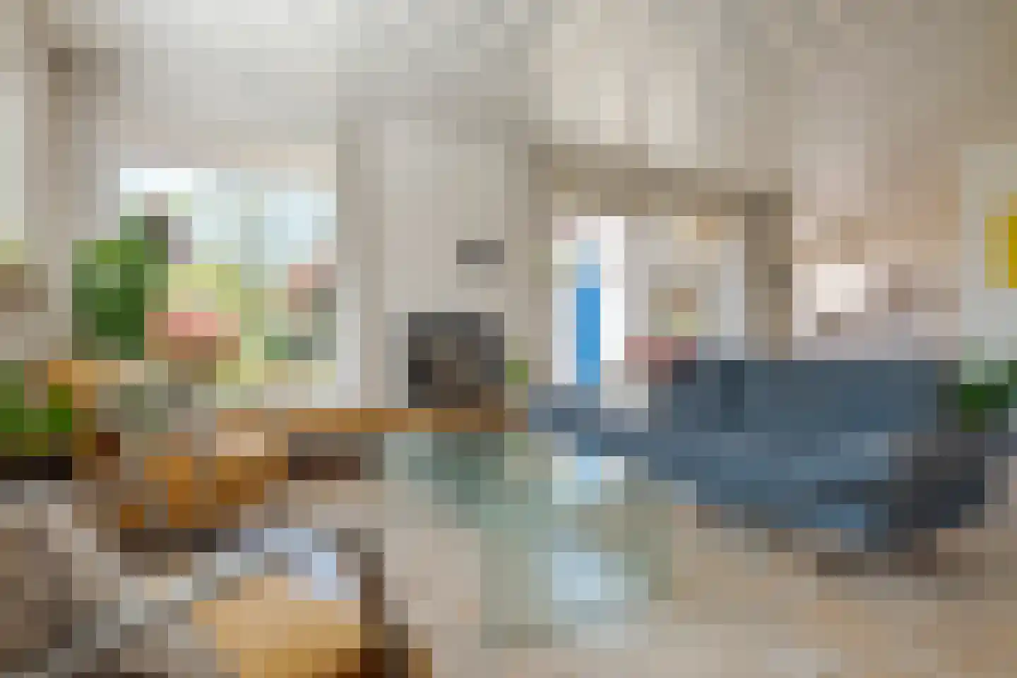 Volkerak 34 Zwolle thumbnail 17