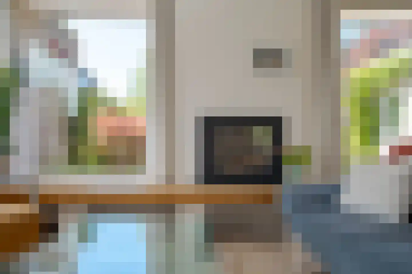 Volkerak 34 Zwolle thumbnail 18