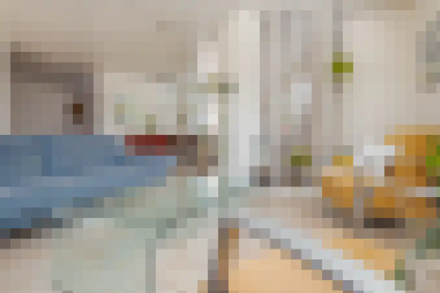 Volkerak 34 Zwolle thumbnail 19