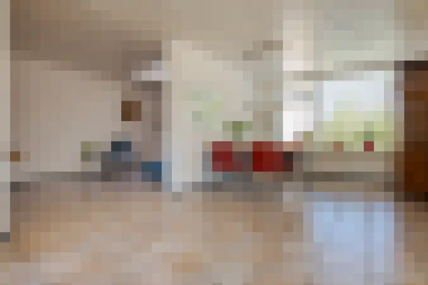 Volkerak 34 Zwolle thumbnail 20