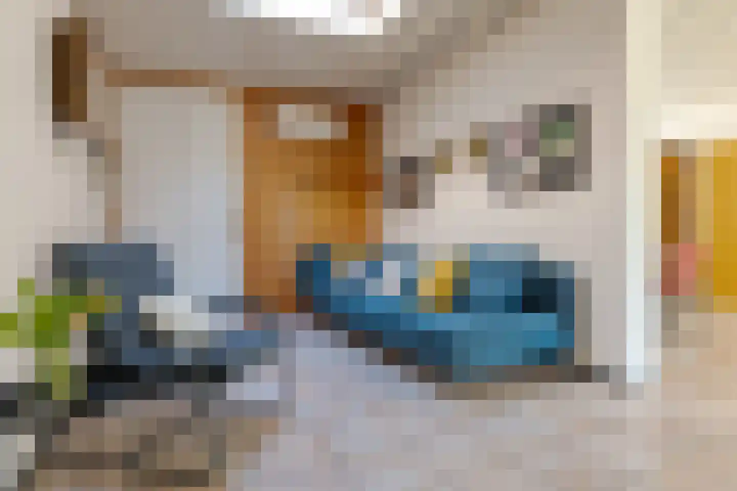Volkerak 34 Zwolle thumbnail 21