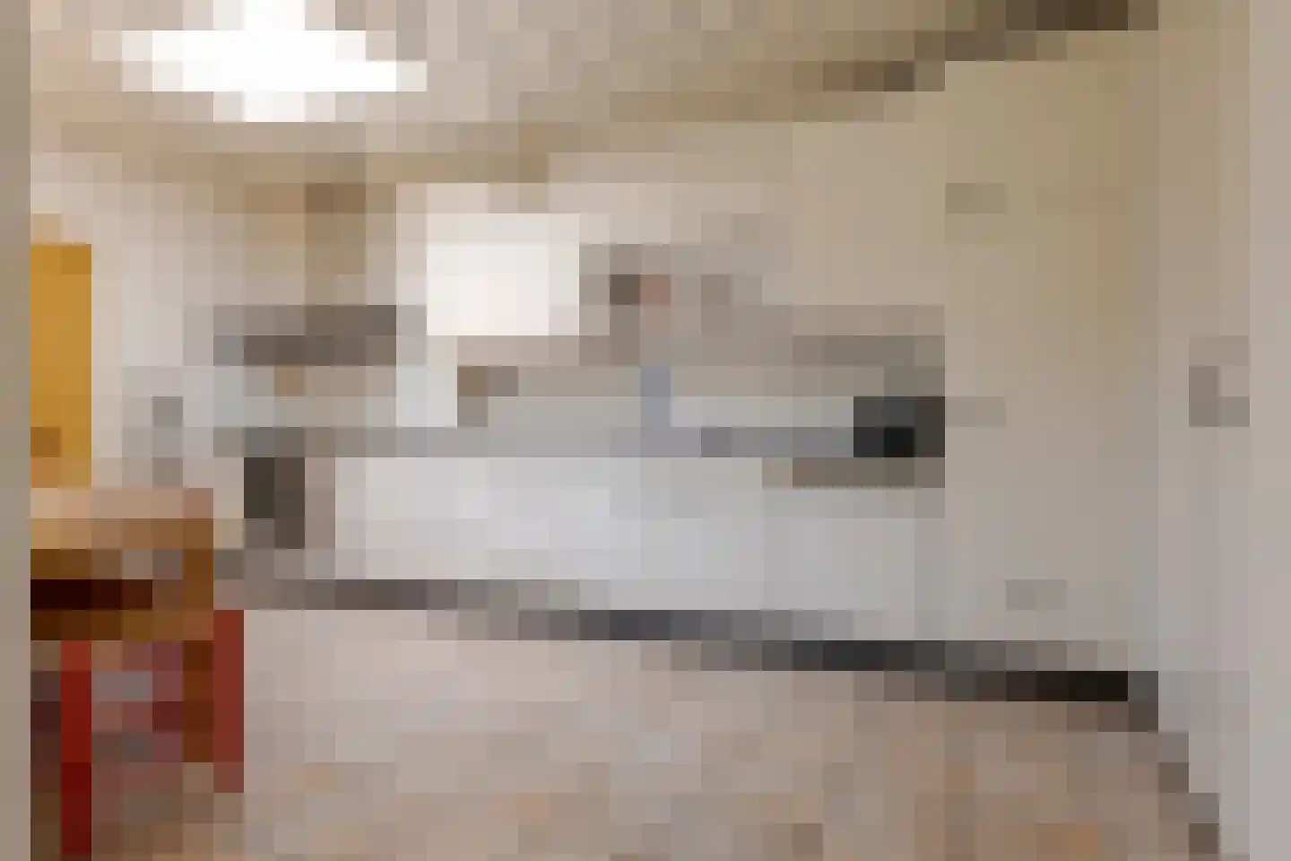 Volkerak 34 Zwolle thumbnail 23